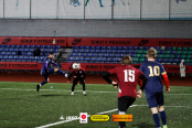 <a href="https://st.getinfootball.com/albums/1098677/691e6e4728139_1920.jpg" target="_blank">Завантажити оригінал</a>