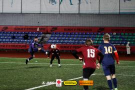 <a href="https://st.getinfootball.com/albums/1098677/691e6e4728139_1920.jpg" target="_blank">Завантажити оригінал</a>