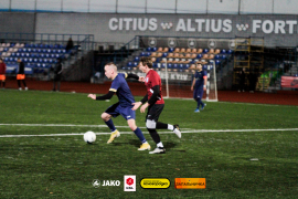 <a href="https://st.getinfootball.com/albums/1098677/691e6e4b1ec45_1920.jpg" target="_blank">Завантажити оригінал</a>