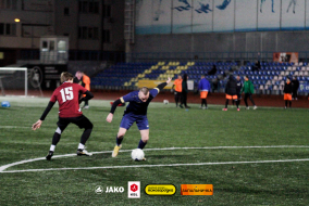 <a href="https://st.getinfootball.com/albums/1098677/691e6e4f25fce_1920.jpg" target="_blank">Завантажити оригінал</a>