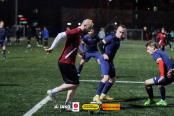 <a href="https://st.getinfootball.com/albums/1098677/691e6e541f8b5_1920.jpg" target="_blank">Завантажити оригінал</a>
