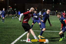 <a href="https://st.getinfootball.com/albums/1098677/691e6e5958da6_1920.jpg" target="_blank">Завантажити оригінал</a>