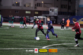 <a href="https://st.getinfootball.com/albums/1098677/691e6e5f6f46c_1920.jpg" target="_blank">Завантажити оригінал</a>
