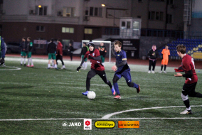 <a href="https://st.getinfootball.com/albums/1098677/691e6e5f6f46c_1920.jpg" target="_blank">Завантажити оригінал</a>