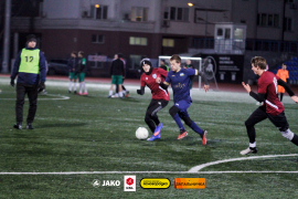 <a href="https://st.getinfootball.com/albums/1098677/691e6e6556249_1920.jpg" target="_blank">Завантажити оригінал</a>