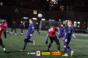 <a href="https://st.getinfootball.com/albums/1098677/691e6e6addbf2_1920.jpg" target="_blank">Завантажити оригінал</a>