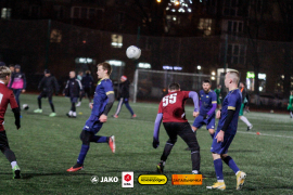 <a href="https://st.getinfootball.com/albums/1098677/691e6e6addbf2_1920.jpg" target="_blank">Завантажити оригінал</a>