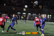 <a href="https://st.getinfootball.com/albums/1098677/691e6e71424cc_1920.jpg" target="_blank">Завантажити оригінал</a>
