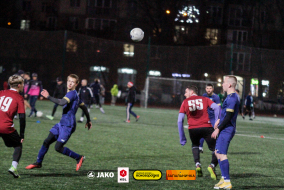 <a href="https://st.getinfootball.com/albums/1098677/691e6e71424cc_1920.jpg" target="_blank">Завантажити оригінал</a>