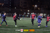 <a href="https://st.getinfootball.com/albums/1098677/691e6e7640f9e_1920.jpg" target="_blank">Завантажити оригінал</a>