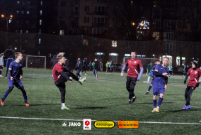 <a href="https://st.getinfootball.com/albums/1098677/691e6e7640f9e_1920.jpg" target="_blank">Завантажити оригінал</a>