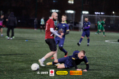 <a href="https://st.getinfootball.com/albums/1098677/691e6e7a2f236_1920.jpg" target="_blank">Завантажити оригінал</a>