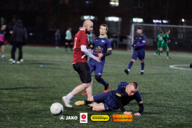 <a href="https://st.getinfootball.com/albums/1098677/691e6e7a2f236_1920.jpg" target="_blank">Завантажити оригінал</a>
