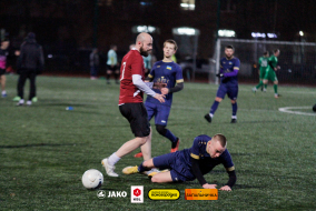 <a href="https://st.getinfootball.com/albums/1098677/691e6e7a2f236_1920.jpg" target="_blank">Завантажити оригінал</a>