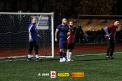 <a href="https://st.getinfootball.com/albums/1098677/691e6e7e1ca76_1920.jpg" target="_blank">Завантажити оригінал</a>