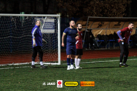 <a href="https://st.getinfootball.com/albums/1098677/691e6e7e1ca76_1920.jpg" target="_blank">Завантажити оригінал</a>