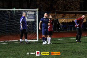 <a href="https://st.getinfootball.com/albums/1098677/691e6e7e1ca76_1920.jpg" target="_blank">Завантажити оригінал</a>