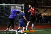 <a href="https://st.getinfootball.com/albums/1098677/691e6e8250771_1920.jpg" target="_blank">Завантажити оригінал</a>