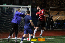 <a href="https://st.getinfootball.com/albums/1098677/691e6e8250771_1920.jpg" target="_blank">Завантажити оригінал</a>
