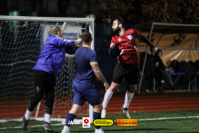 <a href="https://st.getinfootball.com/albums/1098677/691e6e8250771_1920.jpg" target="_blank">Завантажити оригінал</a>