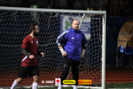 <a href="https://st.getinfootball.com/albums/1098677/691e6e869cfc2_1920.jpg" target="_blank">Завантажити оригінал</a>