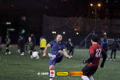 <a href="https://st.getinfootball.com/albums/1098677/691e6e8b6ae7e_1920.jpg" target="_blank">Завантажити оригінал</a>