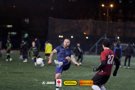 <a href="https://st.getinfootball.com/albums/1098677/691e6e8b6ae7e_1920.jpg" target="_blank">Завантажити оригінал</a>