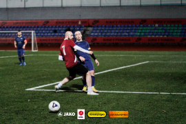 <a href="https://st.getinfootball.com/albums/1098677/691e6e902a8e0_1920.jpg" target="_blank">Завантажити оригінал</a>