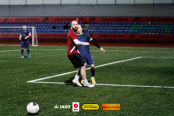 <a href="https://st.getinfootball.com/albums/1098677/691e6e9597d8c_1920.jpg" target="_blank">Завантажити оригінал</a>