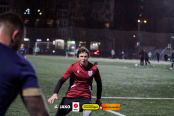 <a href="https://st.getinfootball.com/albums/1098677/691e6e9a53801_1920.jpg" target="_blank">Завантажити оригінал</a>