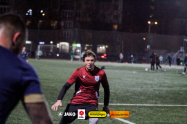<a href="https://st.getinfootball.com/albums/1098677/691e6e9a53801_1920.jpg" target="_blank">Завантажити оригінал</a>