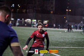 <a href="https://st.getinfootball.com/albums/1098677/691e6e9a53801_1920.jpg" target="_blank">Завантажити оригінал</a>