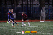 <a href="https://st.getinfootball.com/albums/1098677/691e6e9f593f9_1920.jpg" target="_blank">Завантажити оригінал</a>