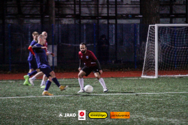 <a href="https://st.getinfootball.com/albums/1098677/691e6e9f593f9_1920.jpg" target="_blank">Завантажити оригінал</a>