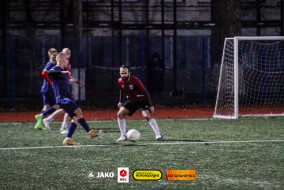 <a href="https://st.getinfootball.com/albums/1098677/691e6e9f593f9_1920.jpg" target="_blank">Завантажити оригінал</a>