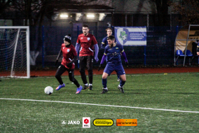 <a href="https://st.getinfootball.com/albums/1098677/691e6ea5bcd96_1920.jpg" target="_blank">Завантажити оригінал</a>