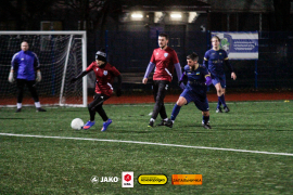 <a href="https://st.getinfootball.com/albums/1098677/691e6eaa6d2fb_1920.jpg" target="_blank">Завантажити оригінал</a>