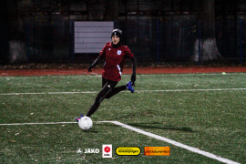 <a href="https://st.getinfootball.com/albums/1098677/691e6eae5f922_1920.jpg" target="_blank">Завантажити оригінал</a>