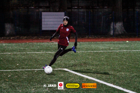 <a href="https://st.getinfootball.com/albums/1098677/691e6eae5f922_1920.jpg" target="_blank">Завантажити оригінал</a>