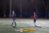 <a href="https://st.getinfootball.com/albums/1098677/691e6eb242f8c_1920.jpg" target="_blank">Завантажити оригінал</a>