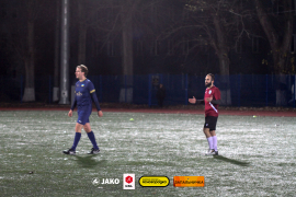 <a href="https://st.getinfootball.com/albums/1098677/691e6eb242f8c_1920.jpg" target="_blank">Завантажити оригінал</a>