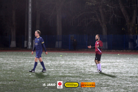 <a href="https://st.getinfootball.com/albums/1098677/691e6eb242f8c_1920.jpg" target="_blank">Завантажити оригінал</a>
