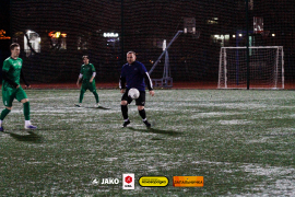 <a href="https://st.getinfootball.com/albums/1098678/691e6dc8c65a6_1920.jpg" target="_blank">Завантажити оригінал</a>