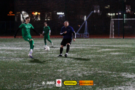 <a href="https://st.getinfootball.com/albums/1098678/691e6dcc58d71_1920.jpg" target="_blank">Завантажити оригінал</a>