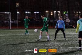 <a href="https://st.getinfootball.com/albums/1098678/691e6dcf524b3_1920.jpg" target="_blank">Завантажити оригінал</a>
