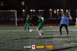 <a href="https://st.getinfootball.com/albums/1098678/691e6dd261028_1920.jpg" target="_blank">Завантажити оригінал</a>
