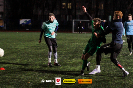 <a href="https://st.getinfootball.com/albums/1098678/691e6dd52d6f1_1920.jpg" target="_blank">Завантажити оригінал</a>