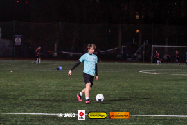 <a href="https://st.getinfootball.com/albums/1098678/691e6dd850d66_1920.jpg" target="_blank">Завантажити оригінал</a>