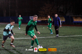 <a href="https://st.getinfootball.com/albums/1098678/691e6ddd179af_1920.jpg" target="_blank">Завантажити оригінал</a>