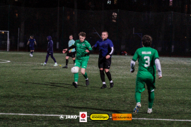 <a href="https://st.getinfootball.com/albums/1098678/691e6de170bde_1920.jpg" target="_blank">Завантажити оригінал</a>